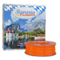 Bavafil PLA Orange 1 kg 1,75mm