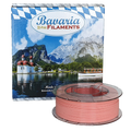 Bavafil PLA Skin 1 Kg 1,75mm