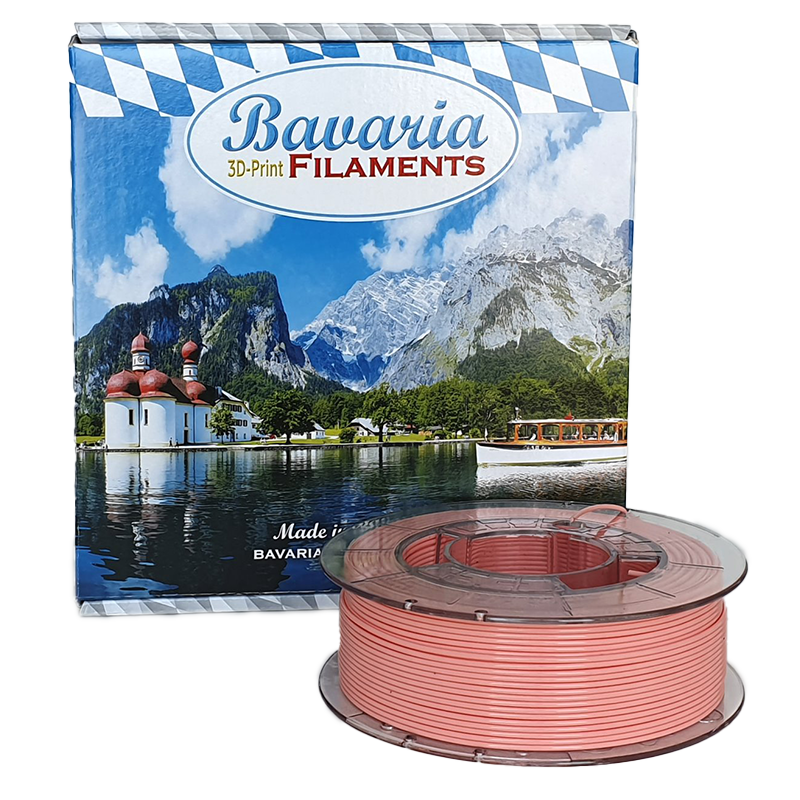 Bavafil PLA Skin 1 Kg 1,75mm