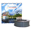 Bavaflex TPU 98A Testgrau 750g 1,75mm
