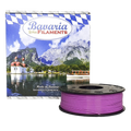 Bavafil PLA Violett 1 Kg 1,75mm