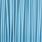 Bavafil PLA Pastellblau 1kg 1.75mm