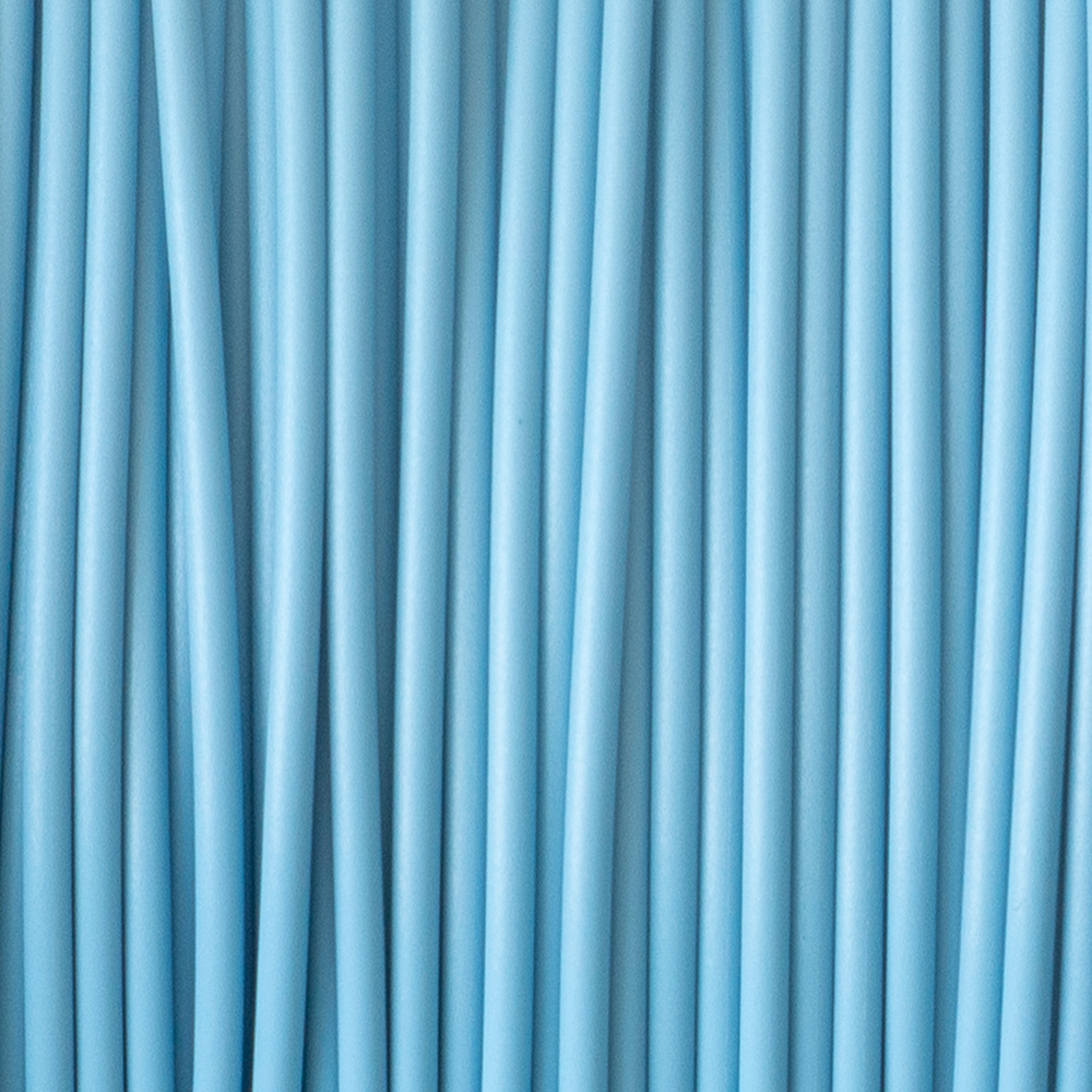 Bavafil PLA Pastellblau 1kg 1.75mm