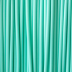 Bavafil PLA Pastellgrün 1 kg 1.75mm