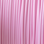 Bavafil PLA Pastellmagenta 1kg 1.75mm
