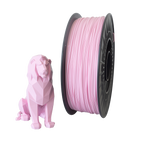 Bavafil PLA Pastellmagenta 1kg 1.75mm