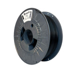 Nobufil PLAx Matt Bundle, 2x1kg Schwarz & Weiss