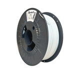 Nobufil PLAx Matt Bundle, 2x1kg Schwarz & Weiss
