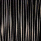 Nobufil PLAx Astro Black 1 kg 1.75 mm