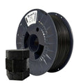 Nobufil PLAx Astro Black 1 kg 1.75 mm