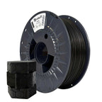Nobufil PLAx Astro Black 1 kg 1.75 mm