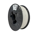 Nobufil PLAx GF White, 1.75mm 1kg