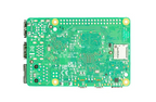 Raspberry Pi Entwicklerboard Raspberry Pi 5 4 GB