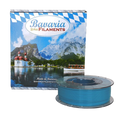 Bavaflex TPU 98A Petrol 750g 1,75mm