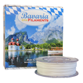 Bavaflex TPU 80A Weiss 750g 1,75mm