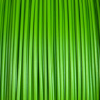 Nobufil PETG Matt Industrial Light Green 1 kg 1.75 mm
