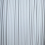 Nobufil PLAx Matt Artist Grey Filament 1 kg 1.75 mm