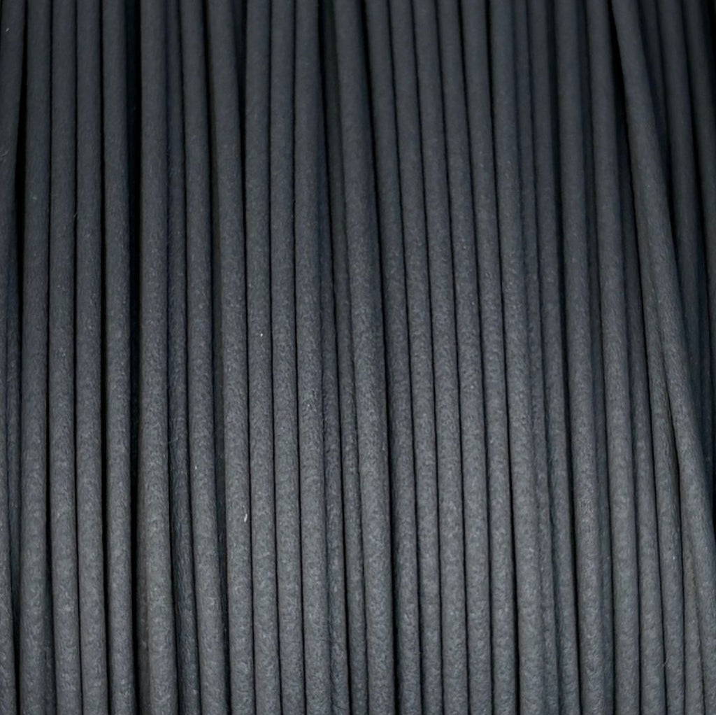 Nobufil PLAx CF Anthracite Filament 1 kg 1.75 mm