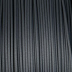 Nobufil PLAx CF Anthracite Filament 1 kg 1.75 mm