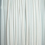 Nobufil PLAx GF White, 1.75mm 1kg