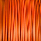 Nobufil PETG Matt Industrial Orange 1 kg 1.75 mm