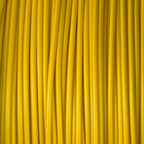 Nobufil PETG Matt Safety Yellow 1 kg 1.75 mm